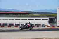 Circuito-de-Navarra;Spain;event-digital-images;motorbikes;no-limits;peter-wileman-photography;trackday;trackday-digital-images